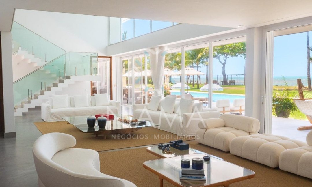 casa alugar praia de pitinga arraial dajuda